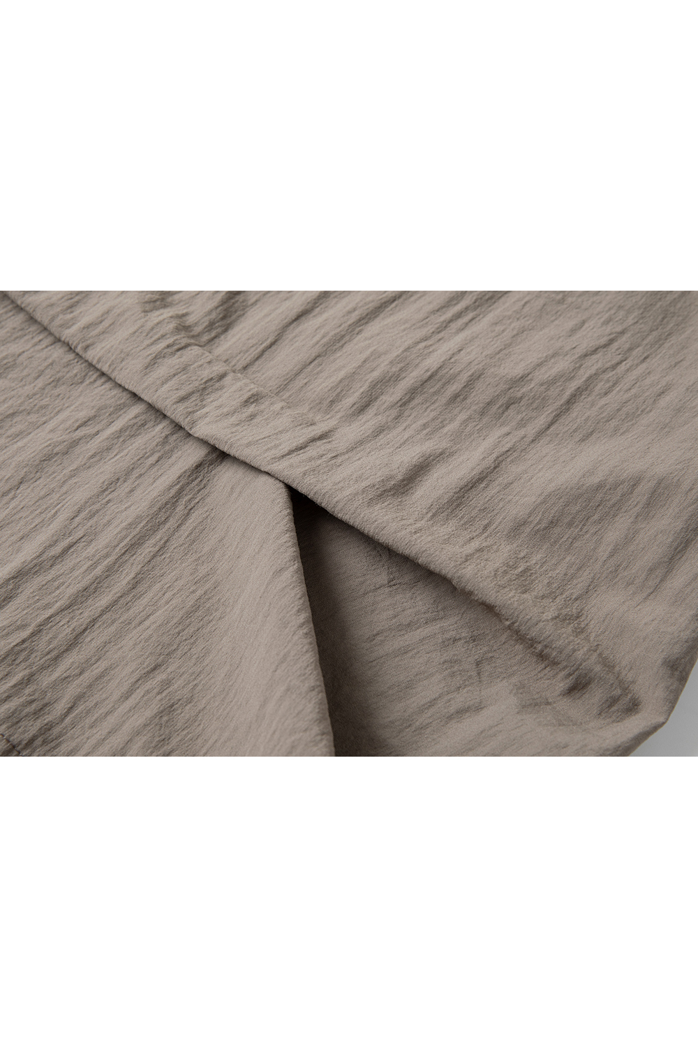 Slimming Sleeveless Top with Flared Pants Set