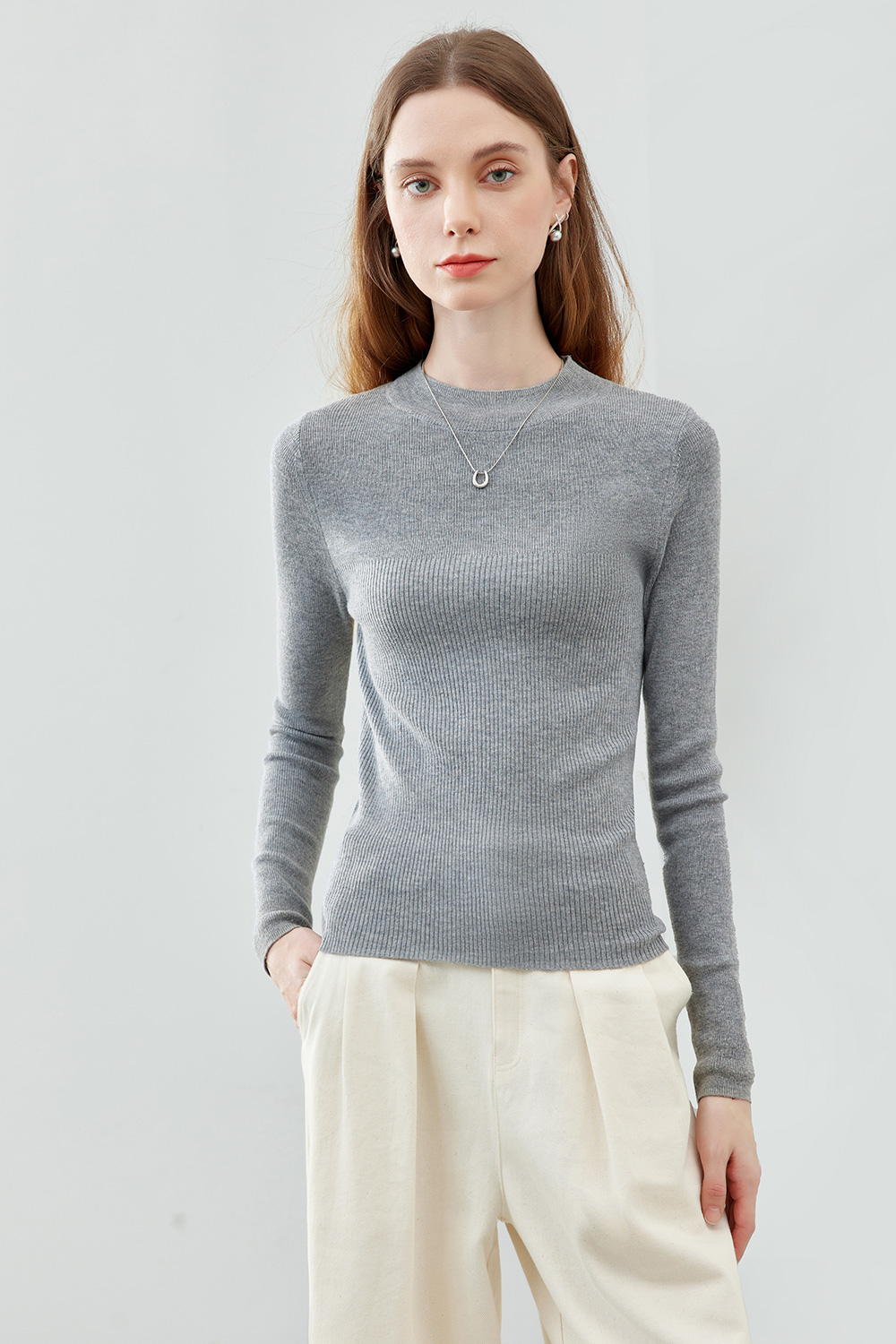 Basic Base Layer Top-VIMLYSTORE