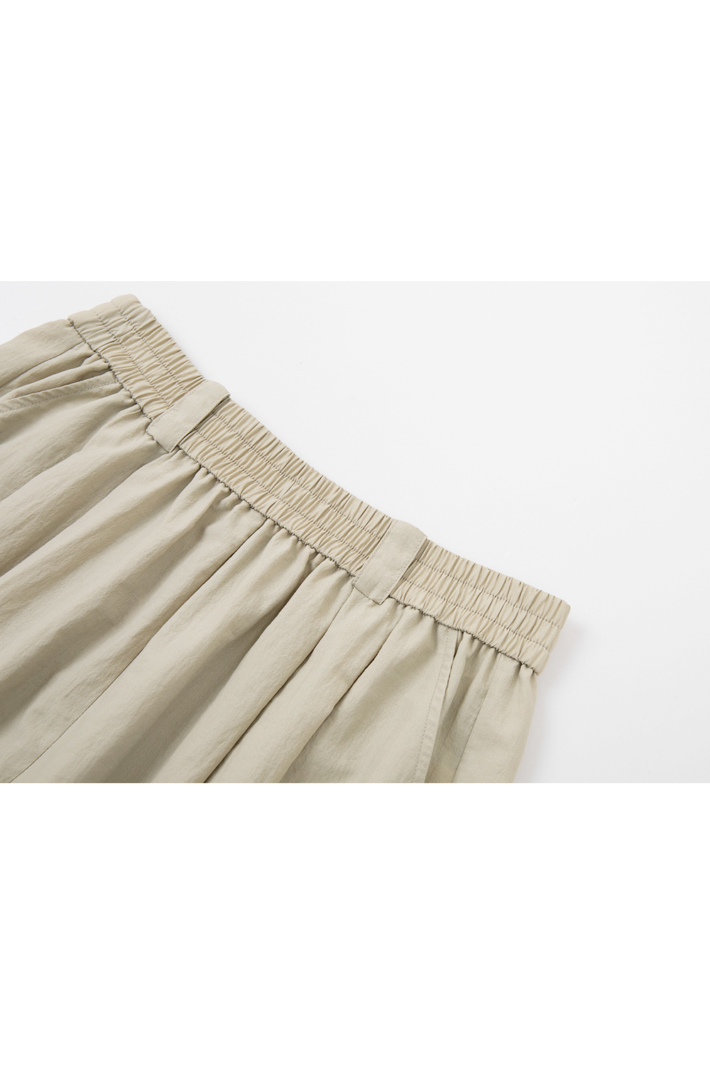 Temperament Striped Knitted Suit-VIMLYSTORE