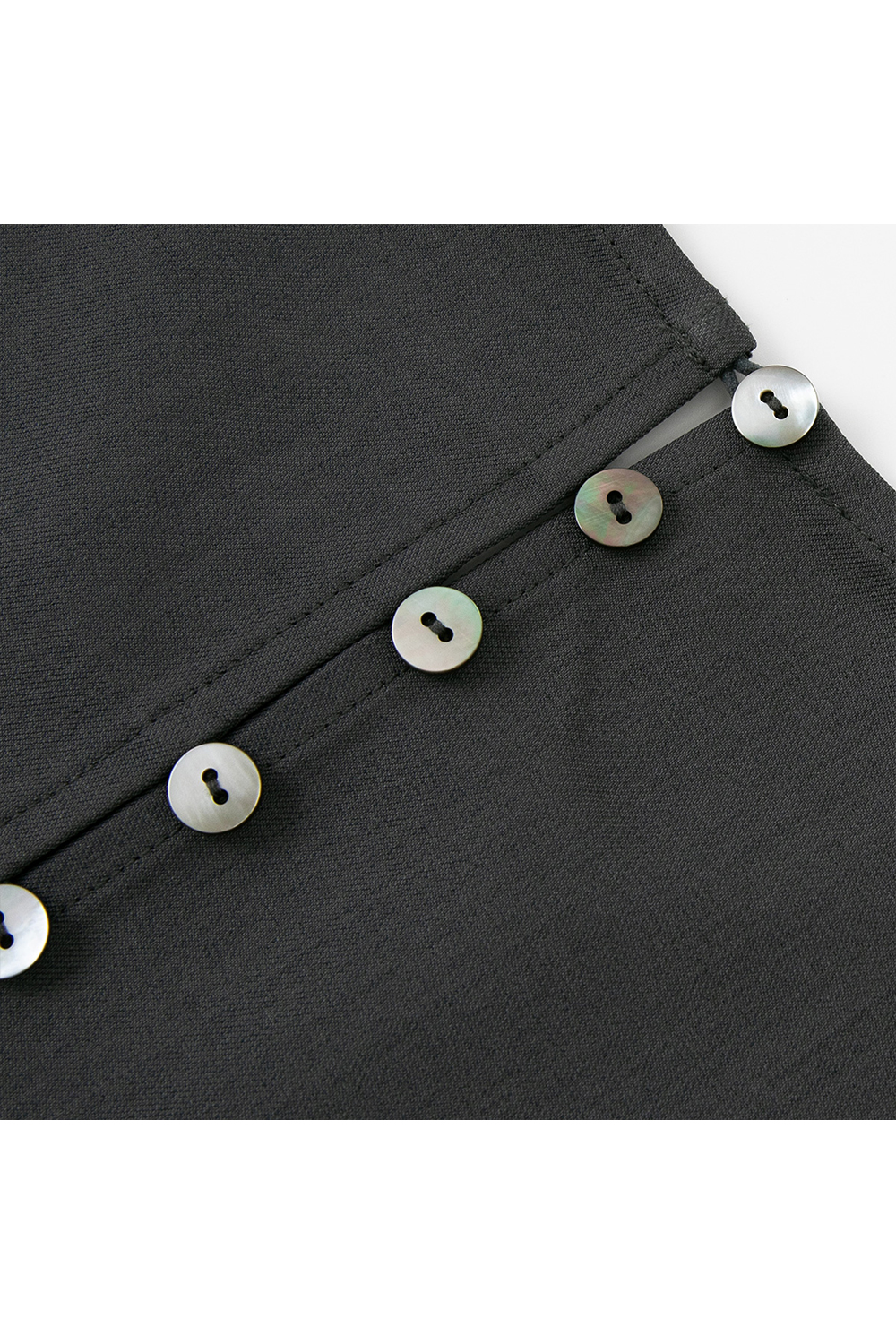 Fashionable Business Temperament Suit