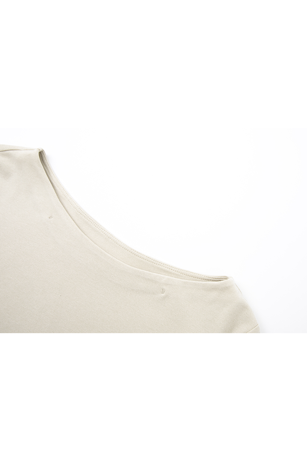 Summer design casual suit