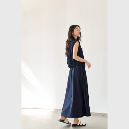 Casual Workwear Suit