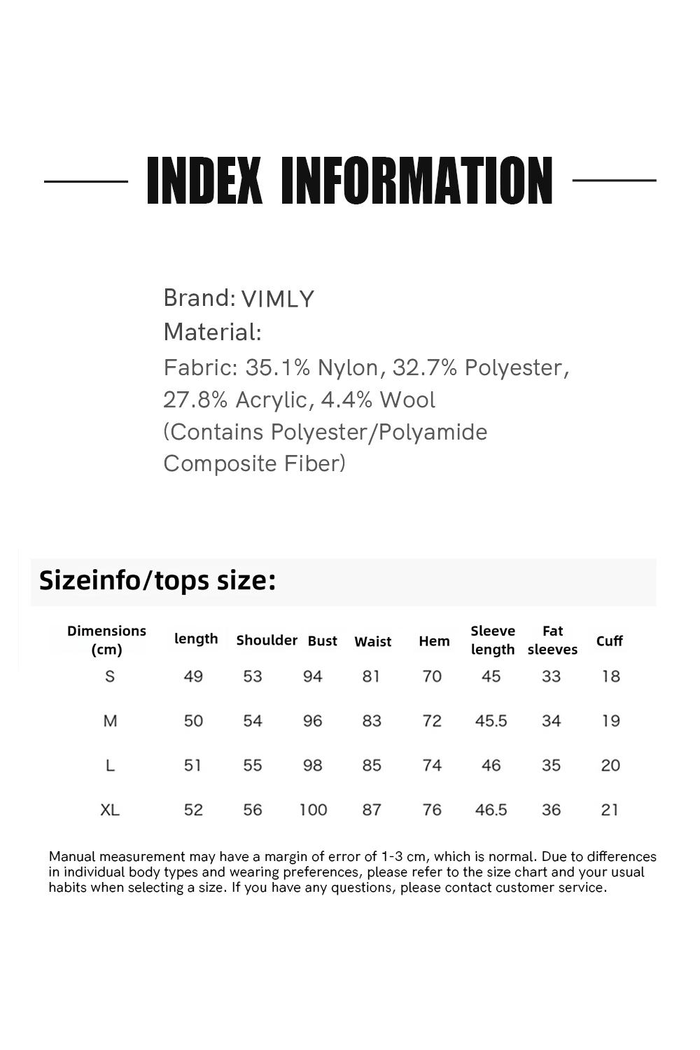 Pink Slouchy Cable-Knit Sweater