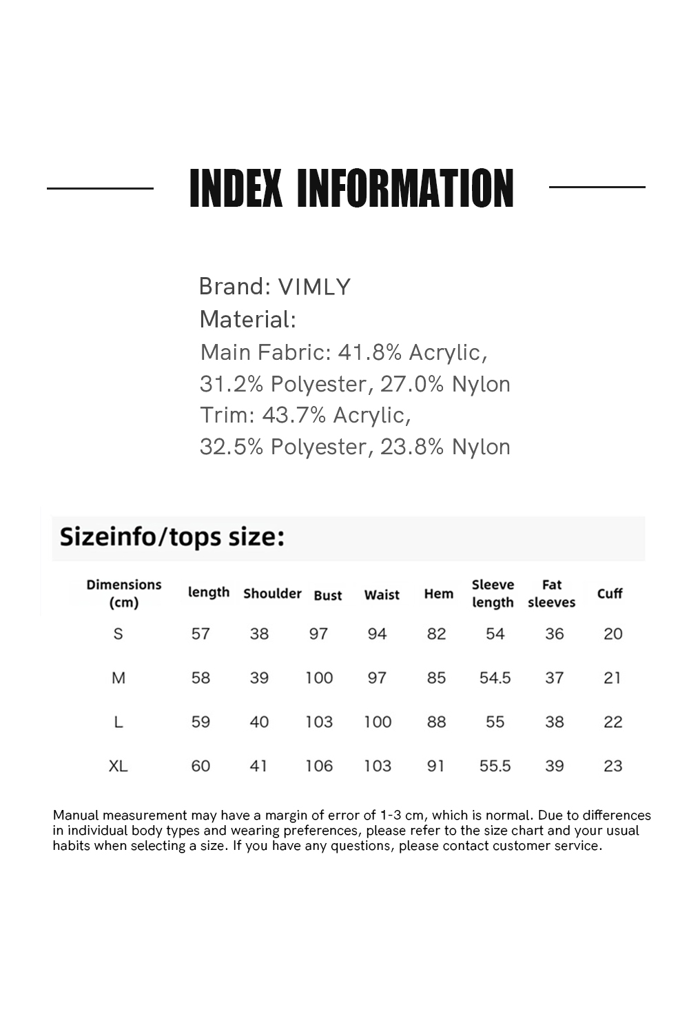 Gray Fake Two-Piece Lapel Plaid Sweater