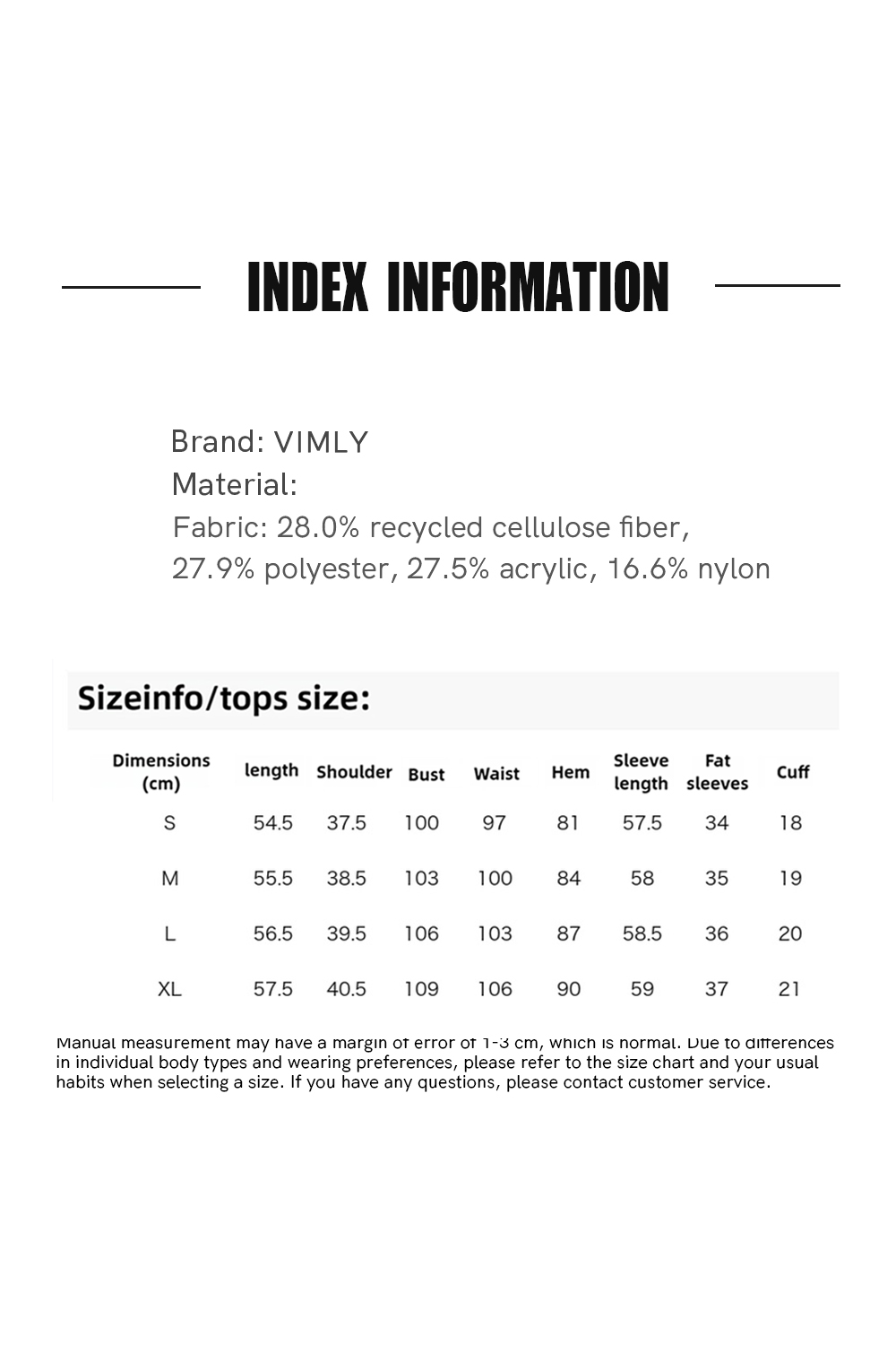 Blue Hooded Zippered Knitted Cardigan