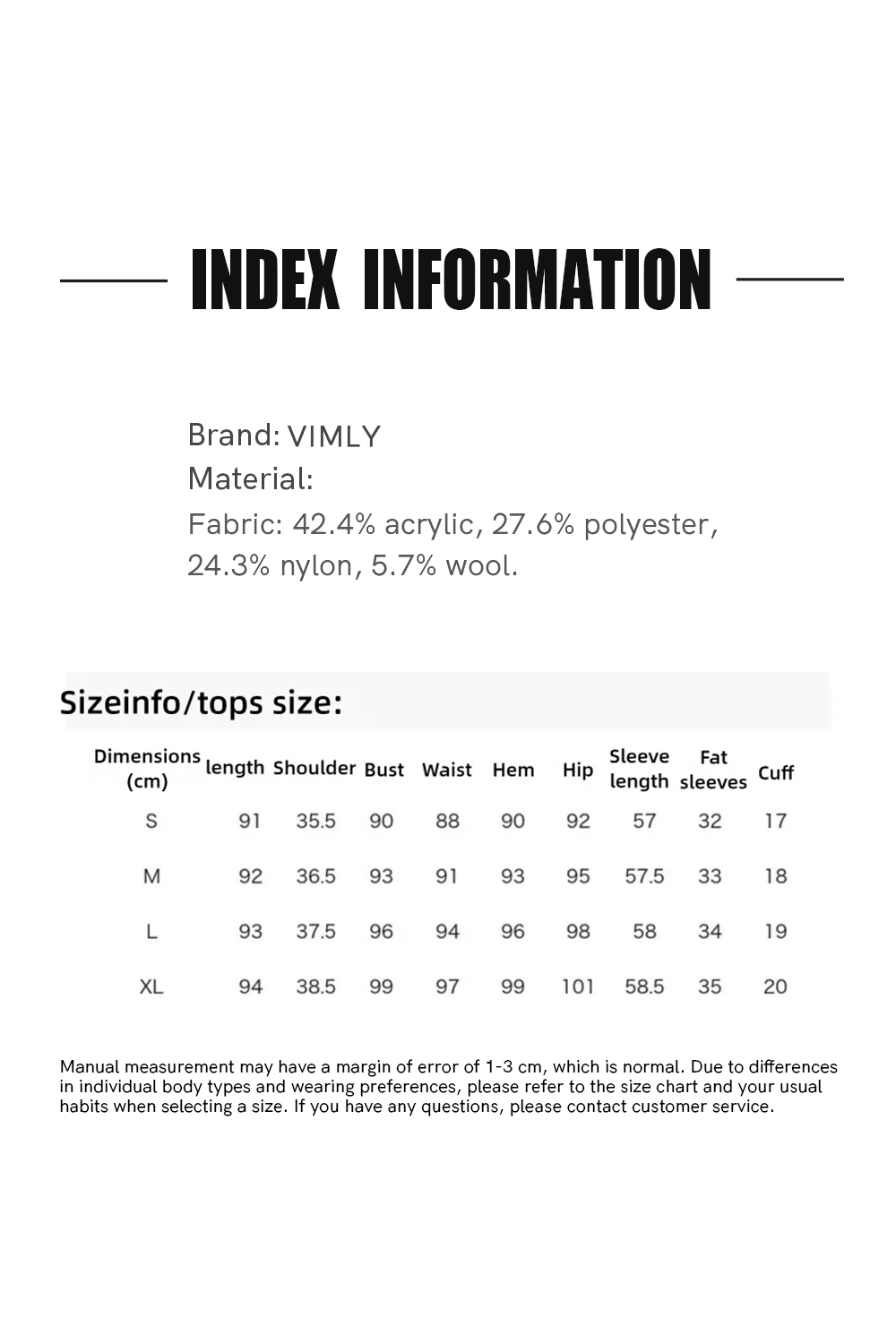 Mock-Neck Paneled Knit Dress