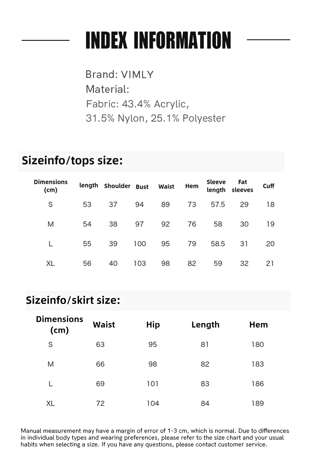 Grey Casual Knitted Suit Set