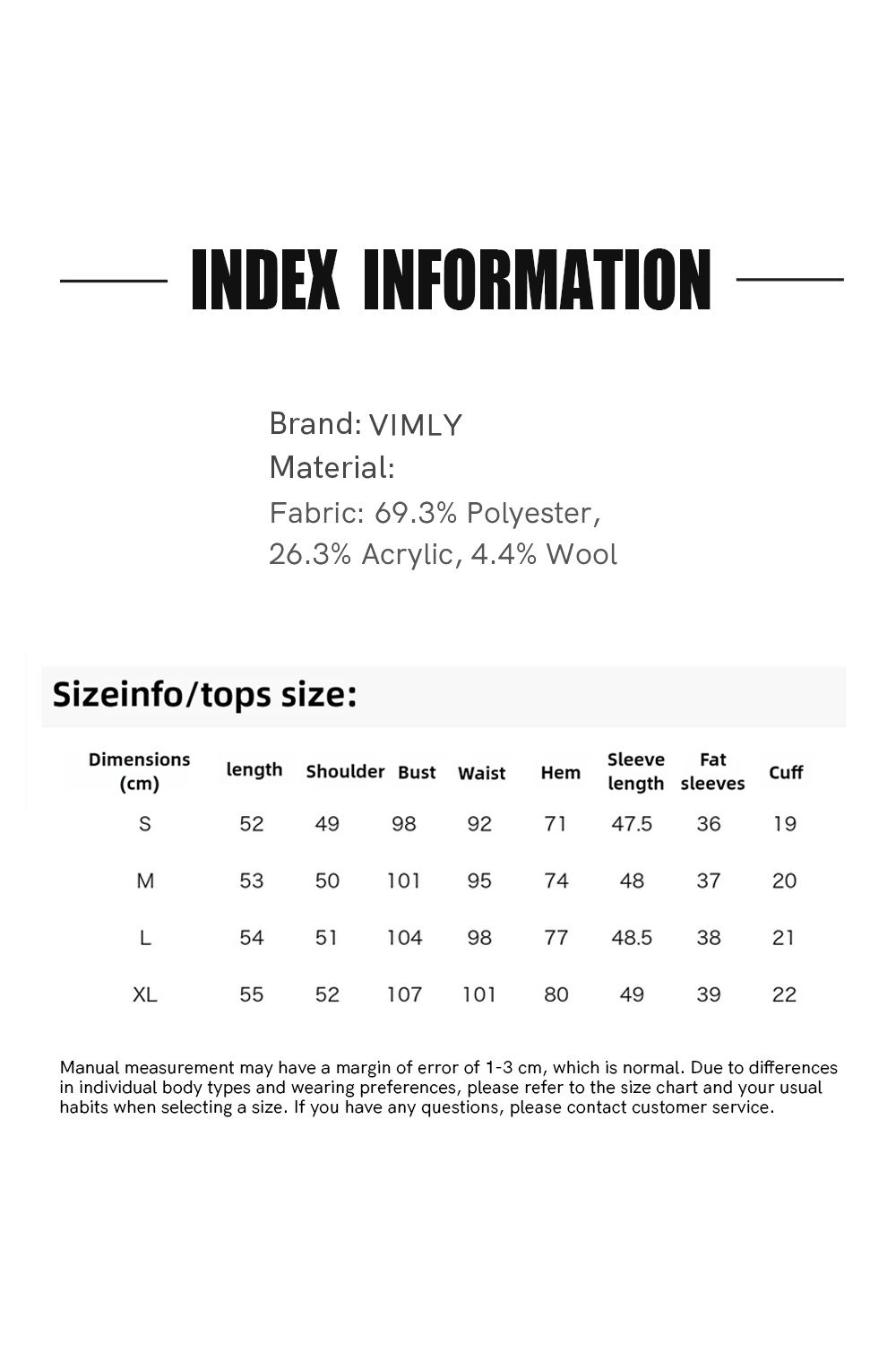 Purple French Cut-Out Crewneck Sweater