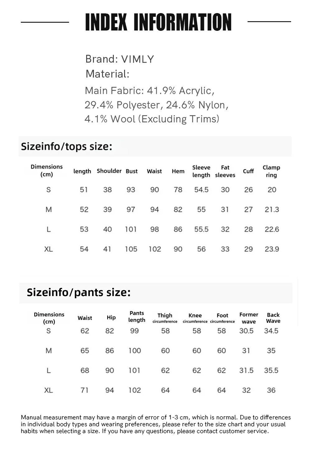 Checkered Patchwork Fake Two-piece