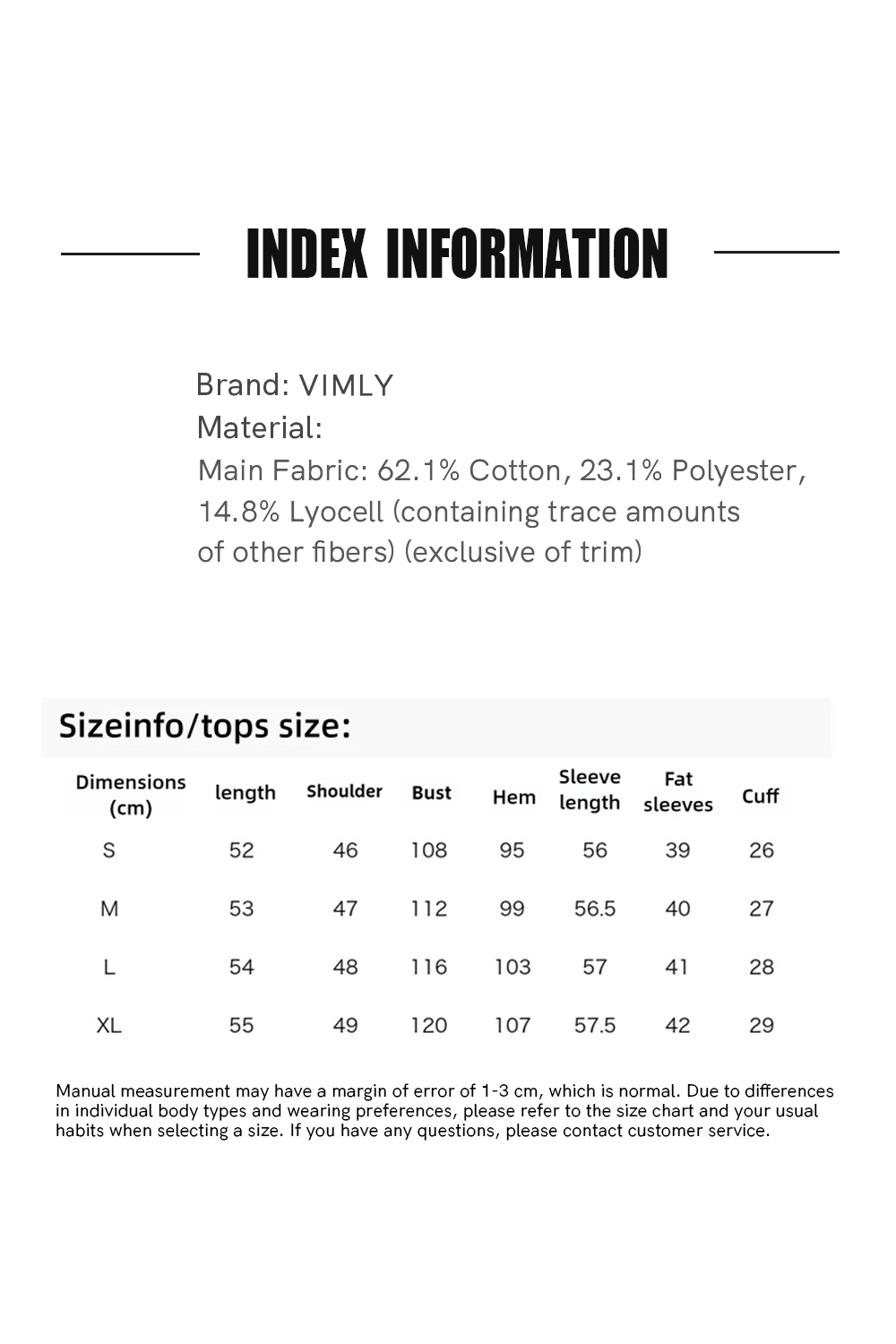 Retro Lapel Washed Denim Jacket