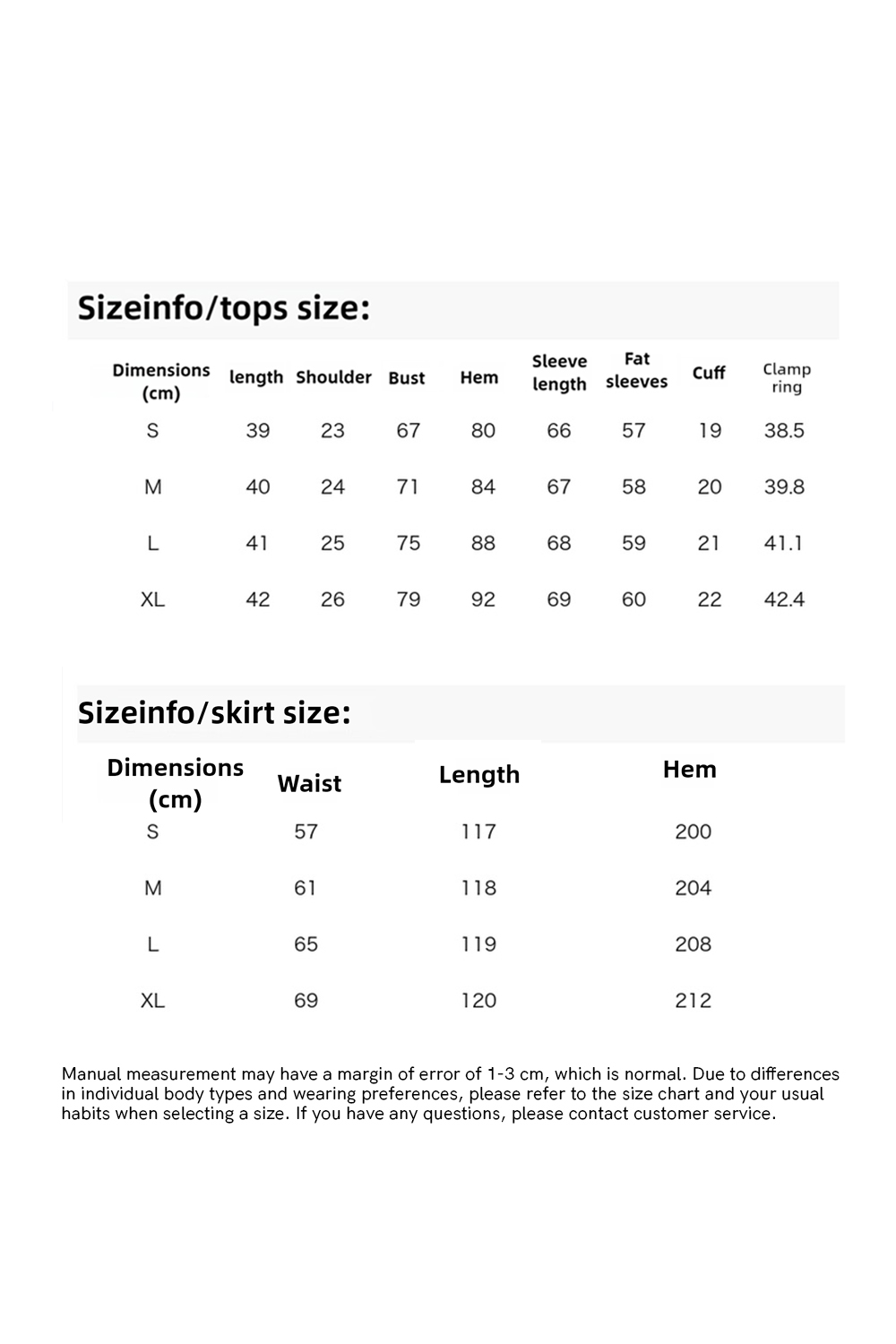 Black-Khaki Vest Dress Set