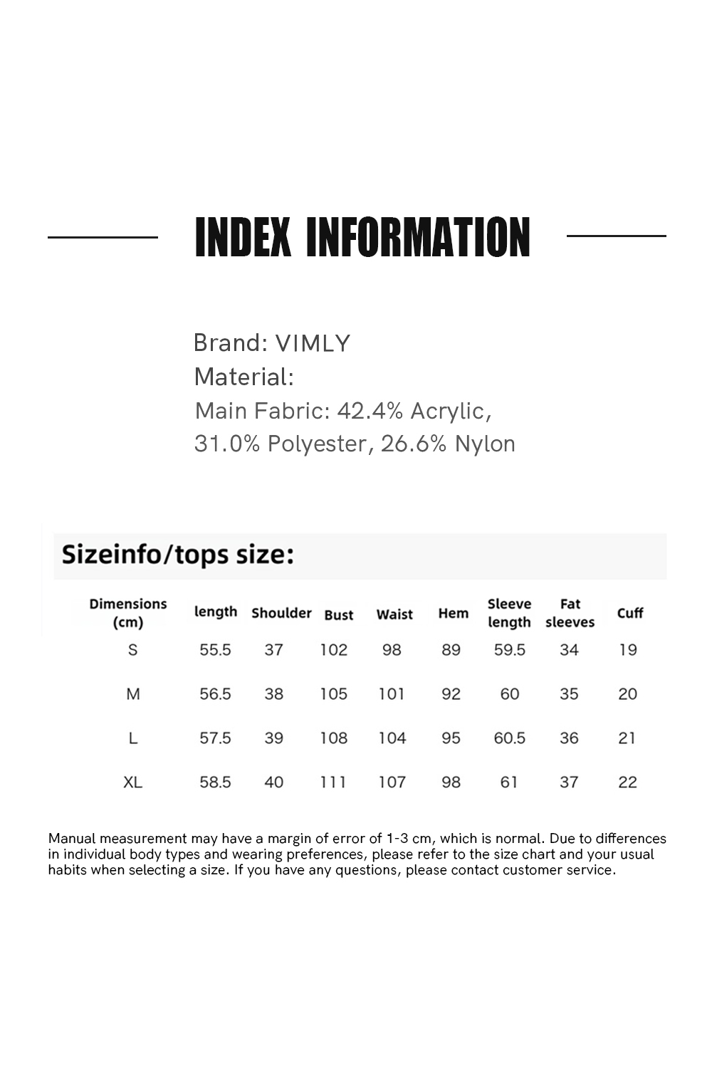 Navy Blue Jacquard Zippered Knitted Cardigan