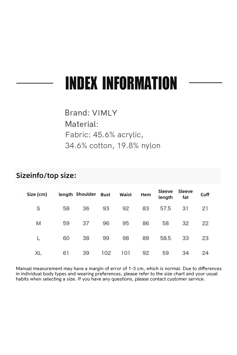 Plum Purple Lapel Knit Sweater