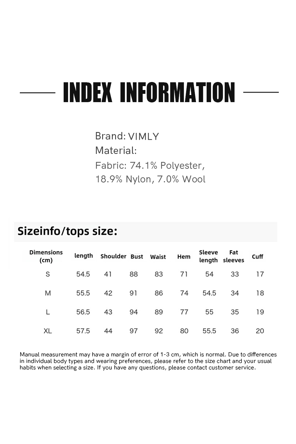 Argyle Mock-Neck Sweater