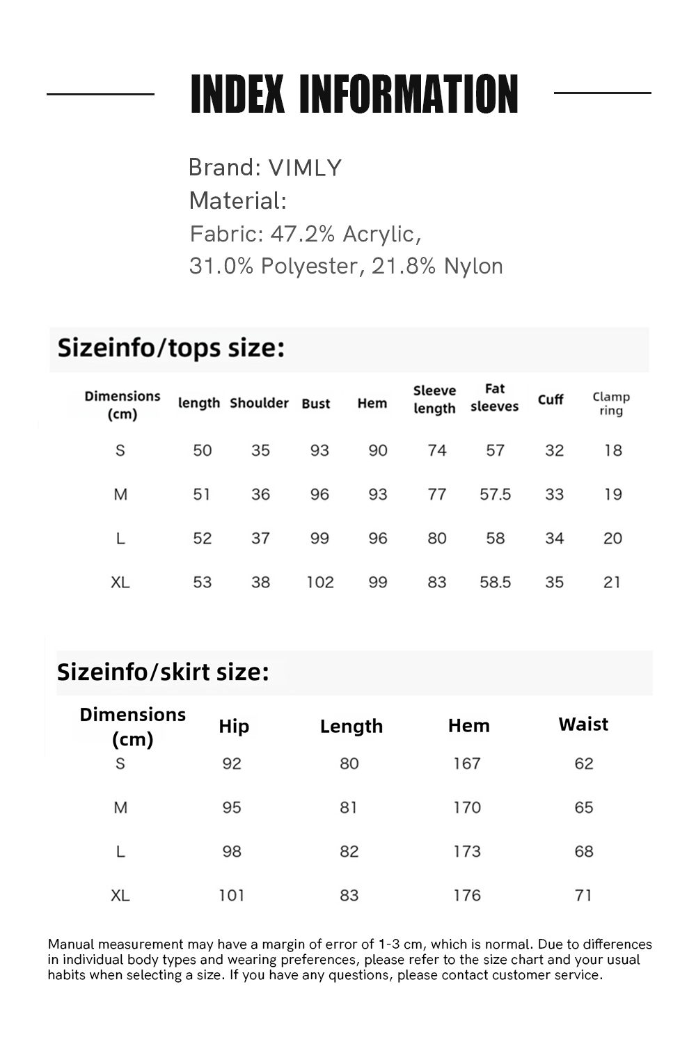 Flecked Gray Knit Cardigan Set