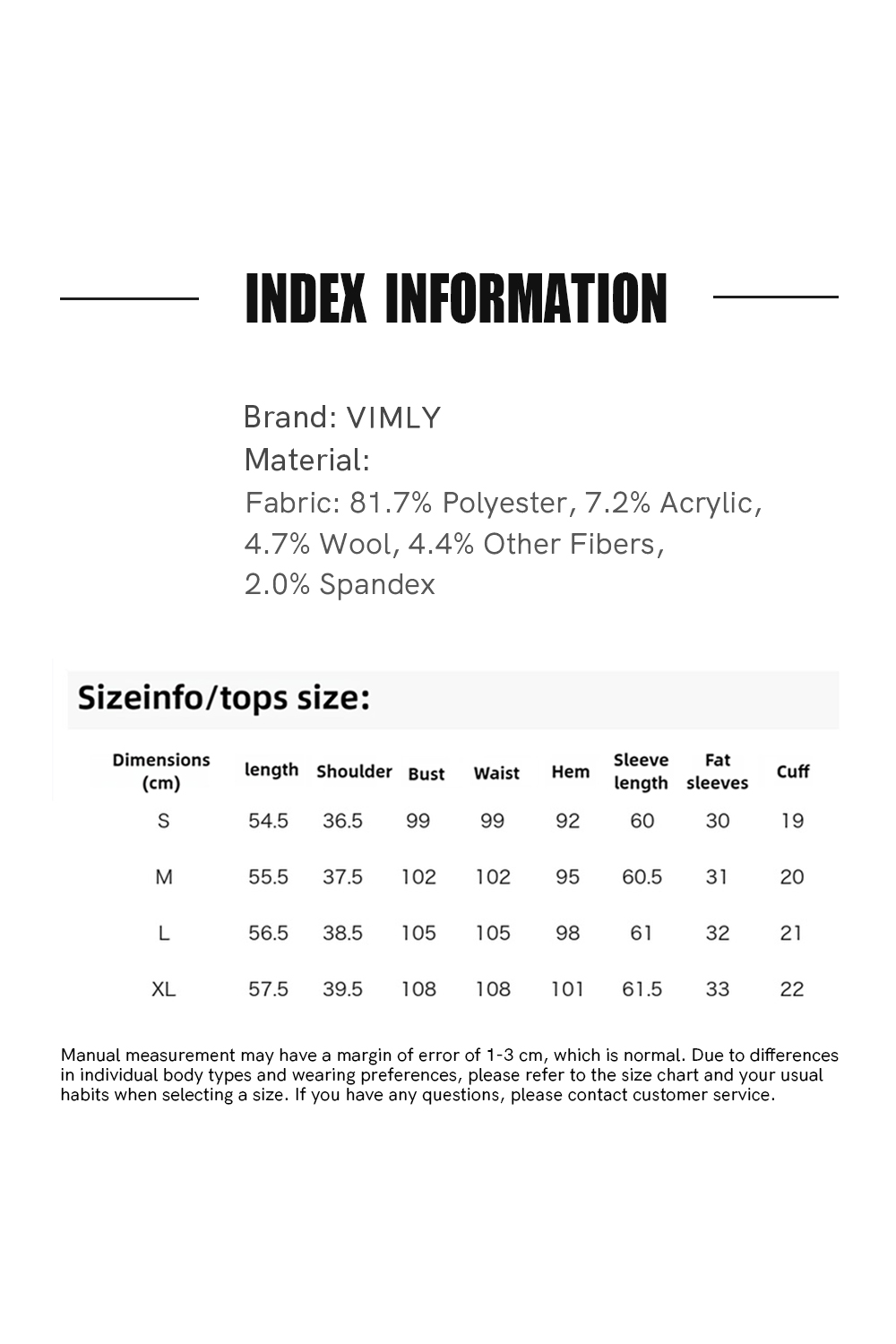 Gray 3D Flower Crew Neck Knitted Cardigan