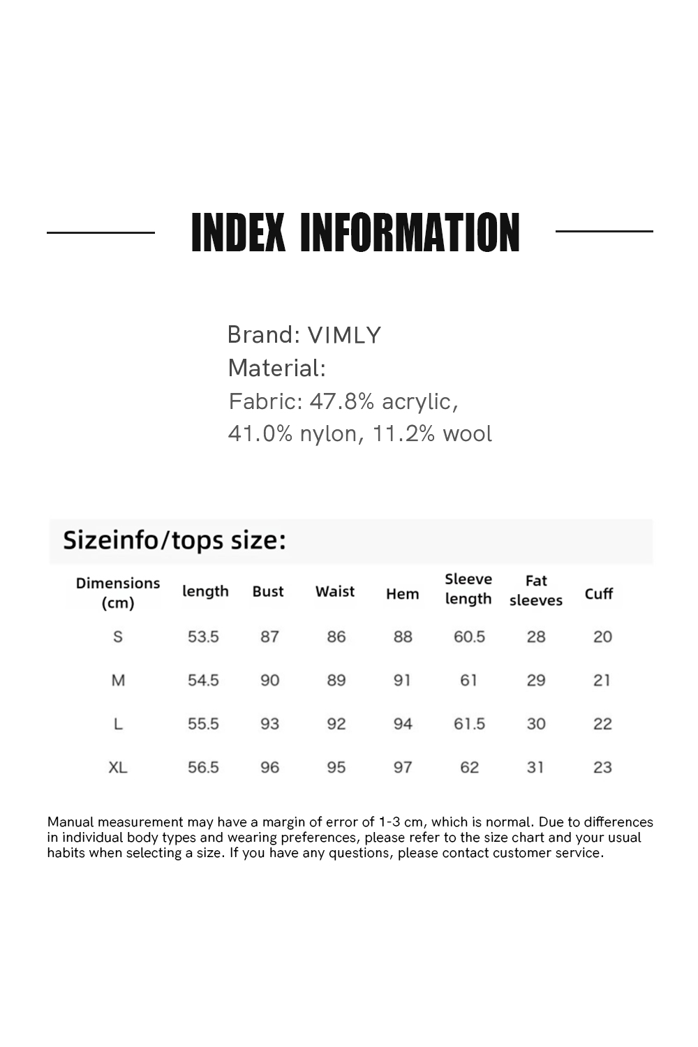 Retro Gray-White Striped Off-Shoulder Knitted Shirt