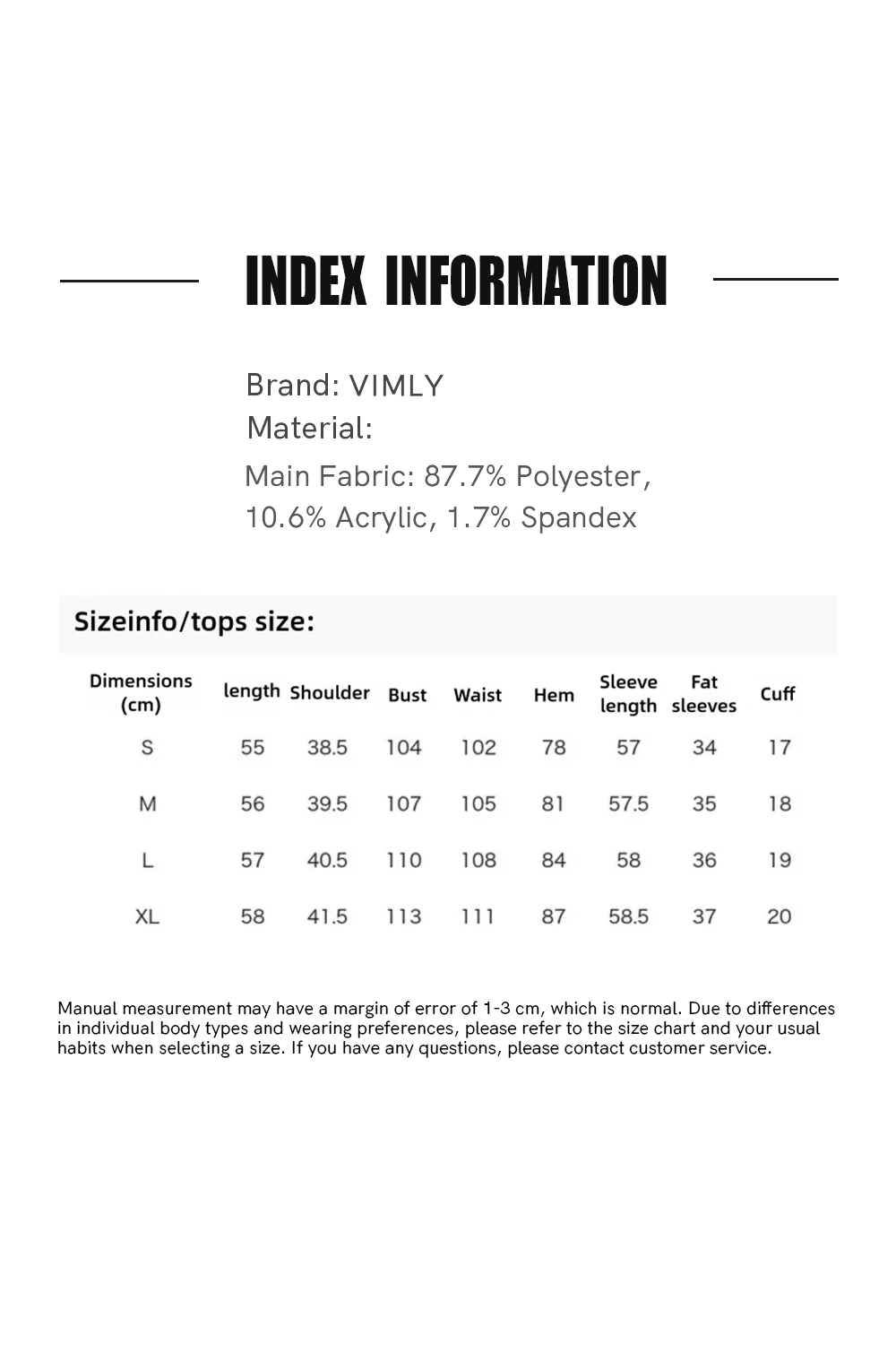 Butterfly jacquard crew neck sweater