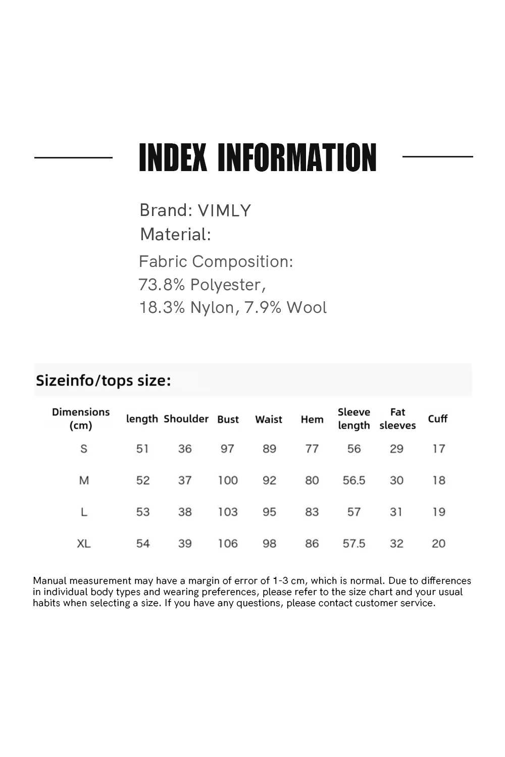 Y2K red three-dimensional crochet cardigan