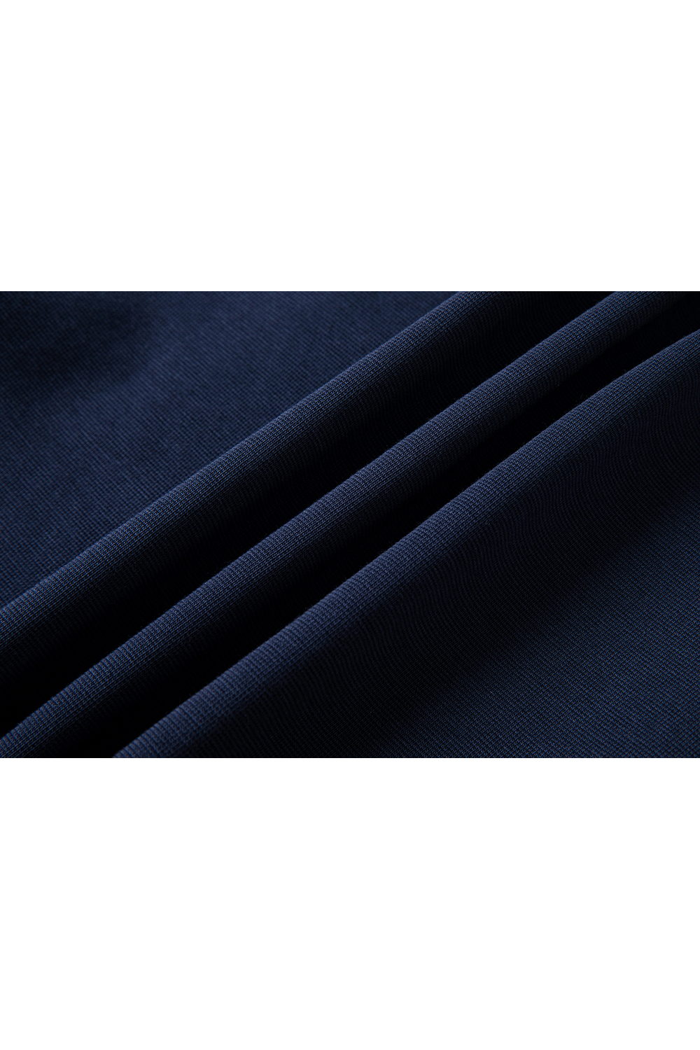 Zip-Front Hooded Cardigan Jacket-VIMLYSTORE