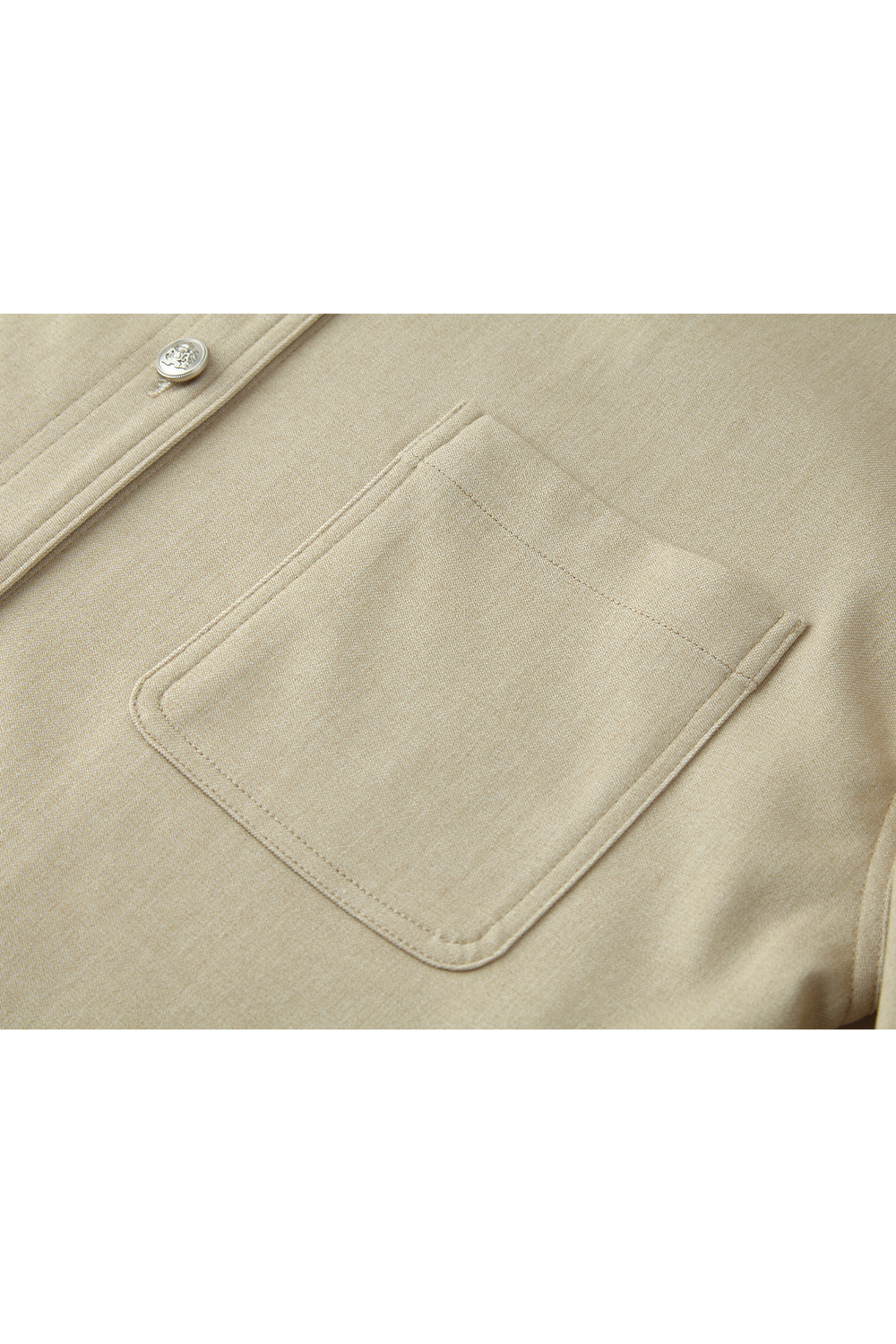 Classic And Elegant Two-Piece Set-VIMLYSTORE