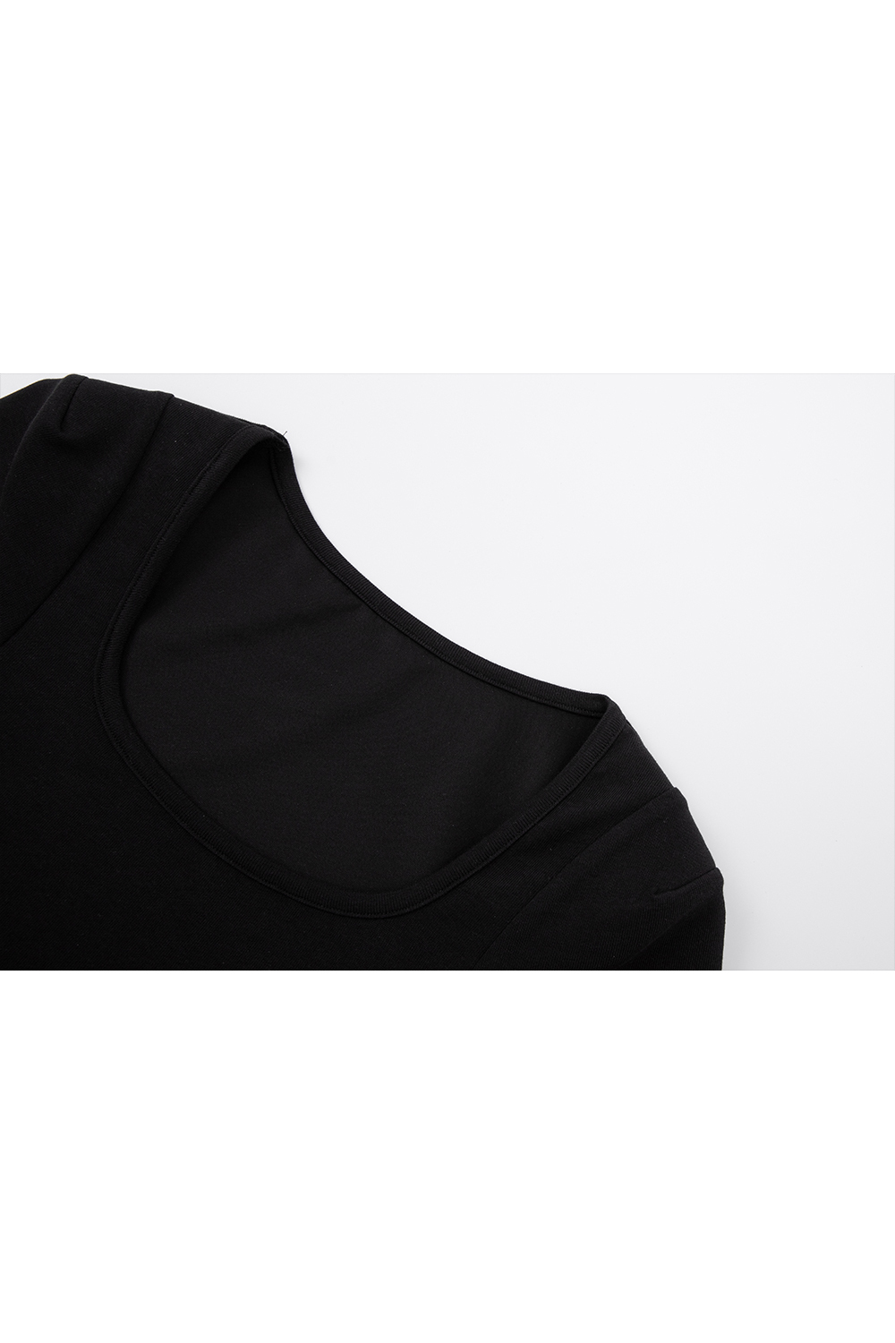 Elegant Waist Dress