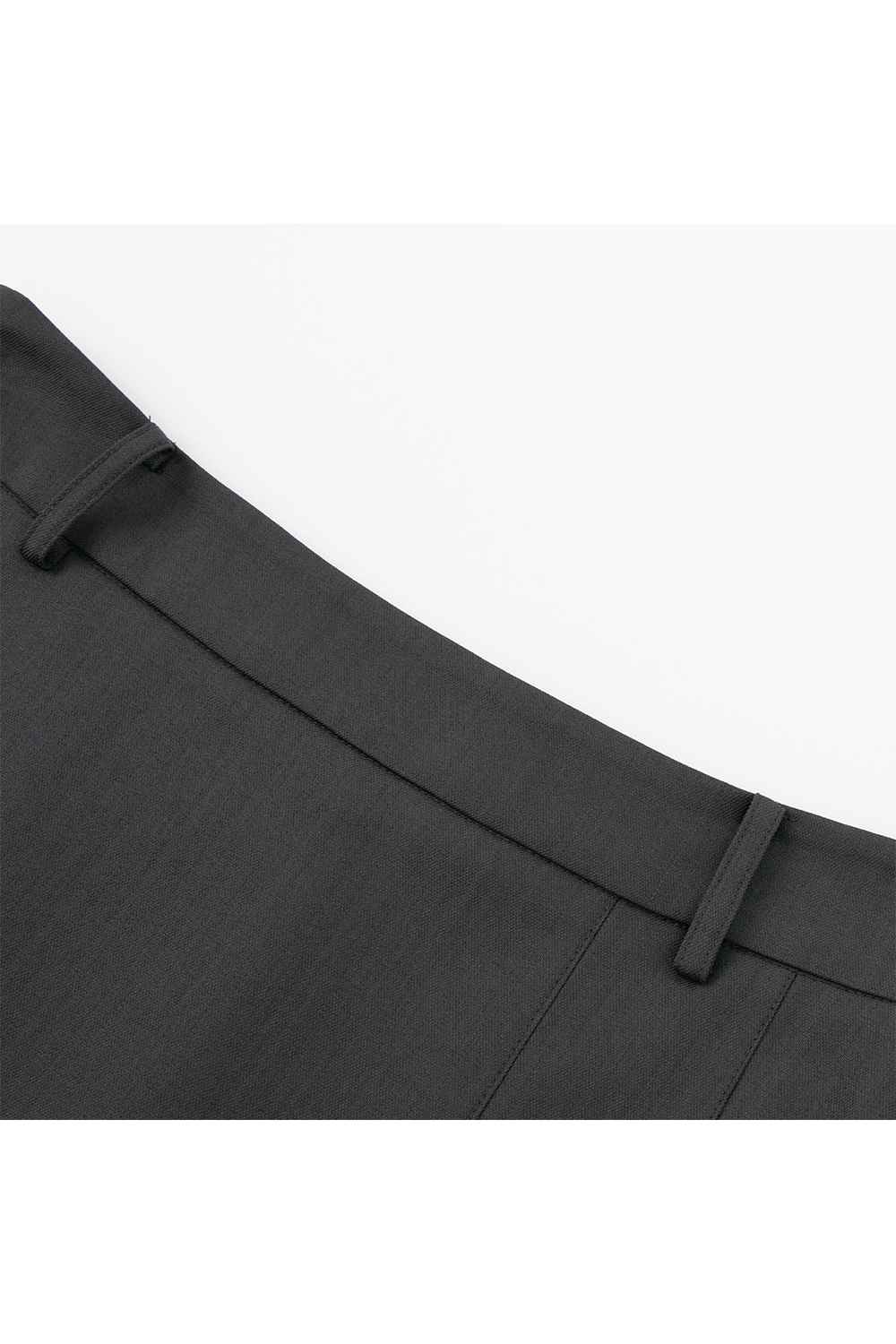 Fashionable Business Temperament Suit