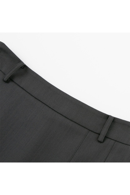Fashionable Business Temperament Suit