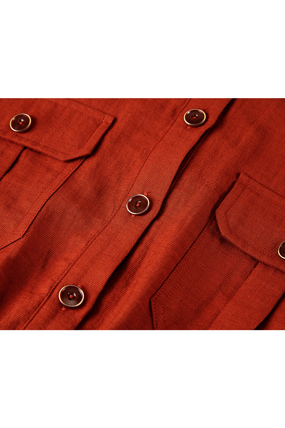 Work Style A-Line Dress