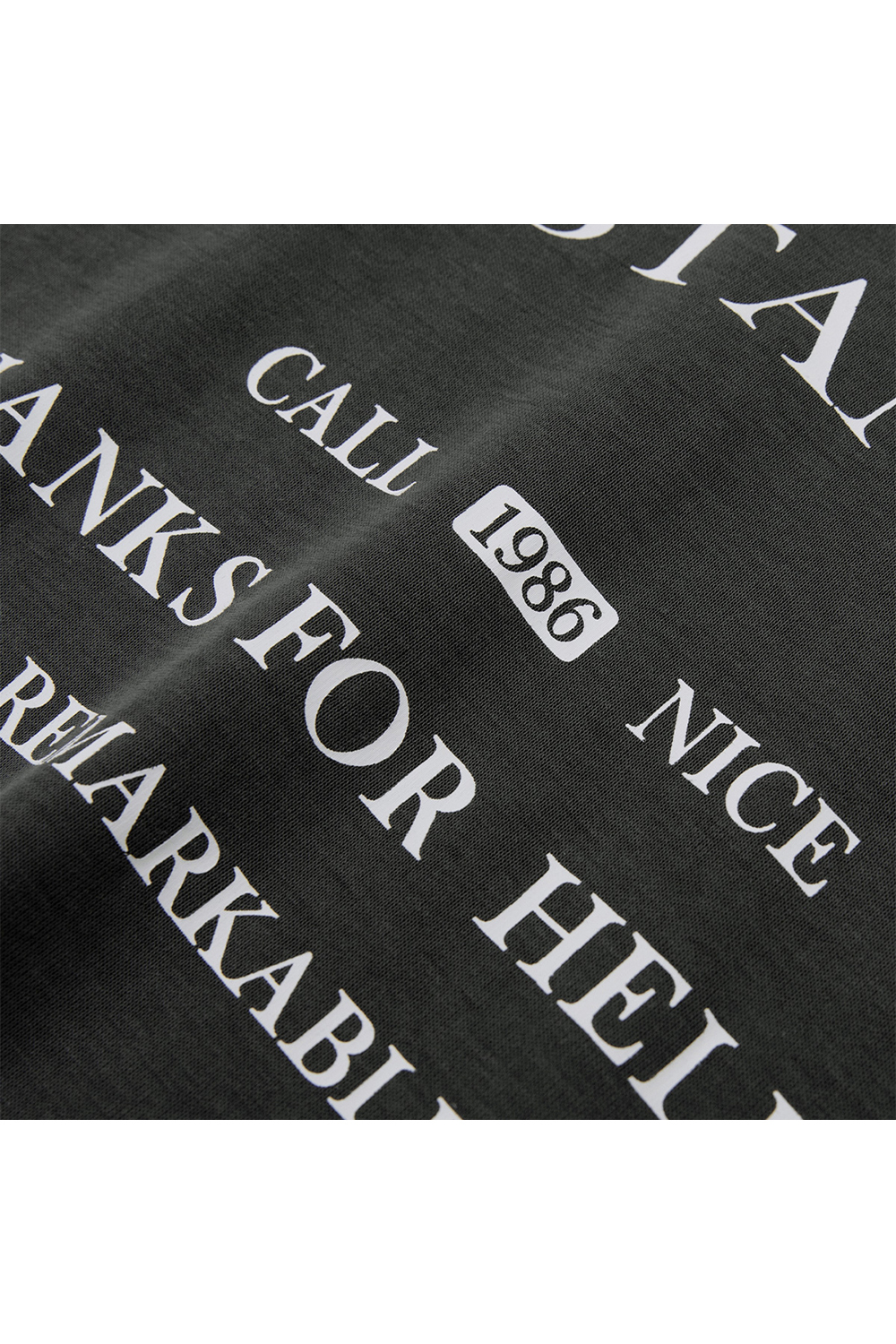 Printed Three-Dimensional Pleated Straight Dress