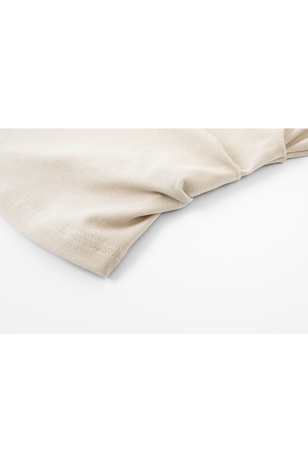 Summer design casual suit