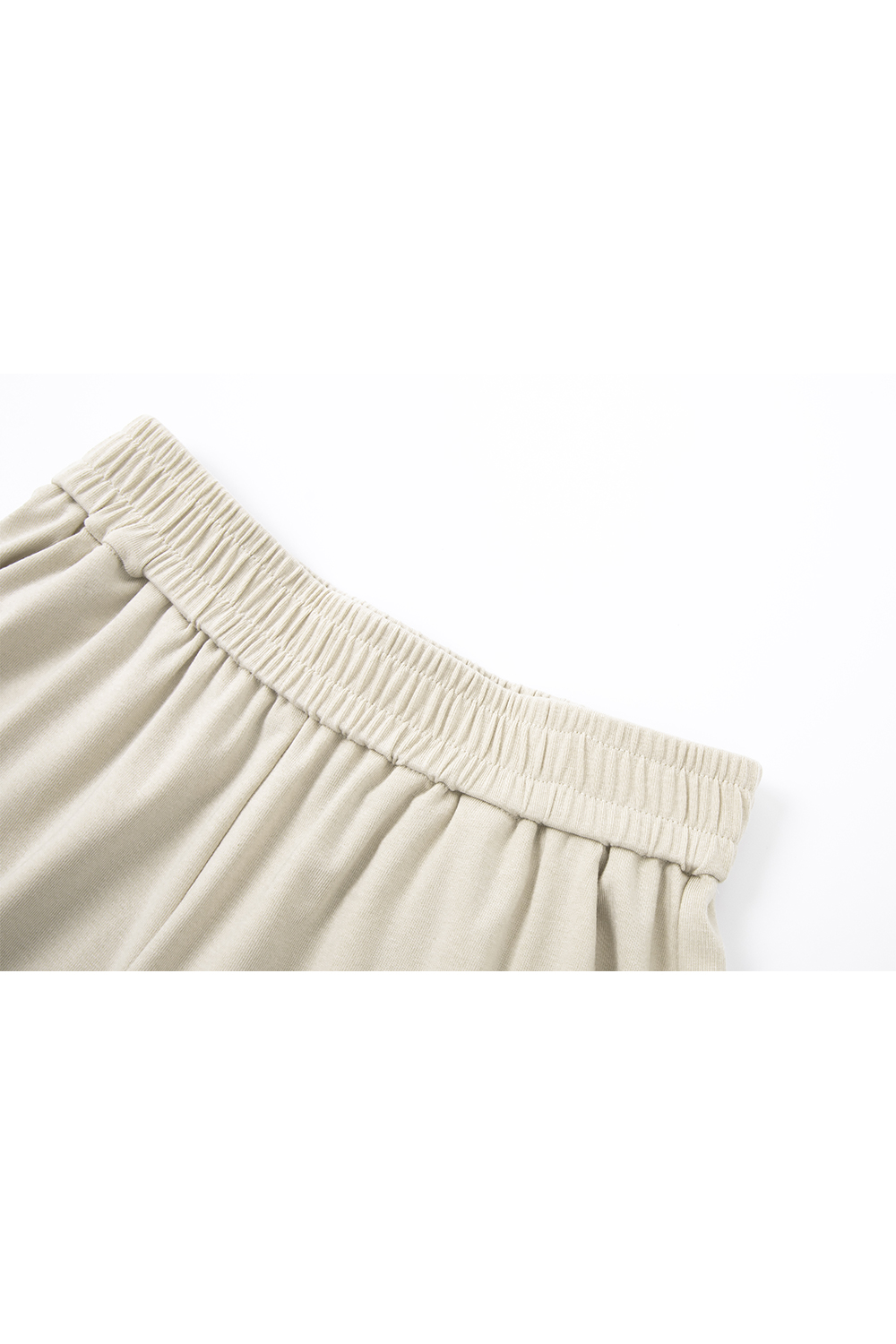 Summer design casual suit