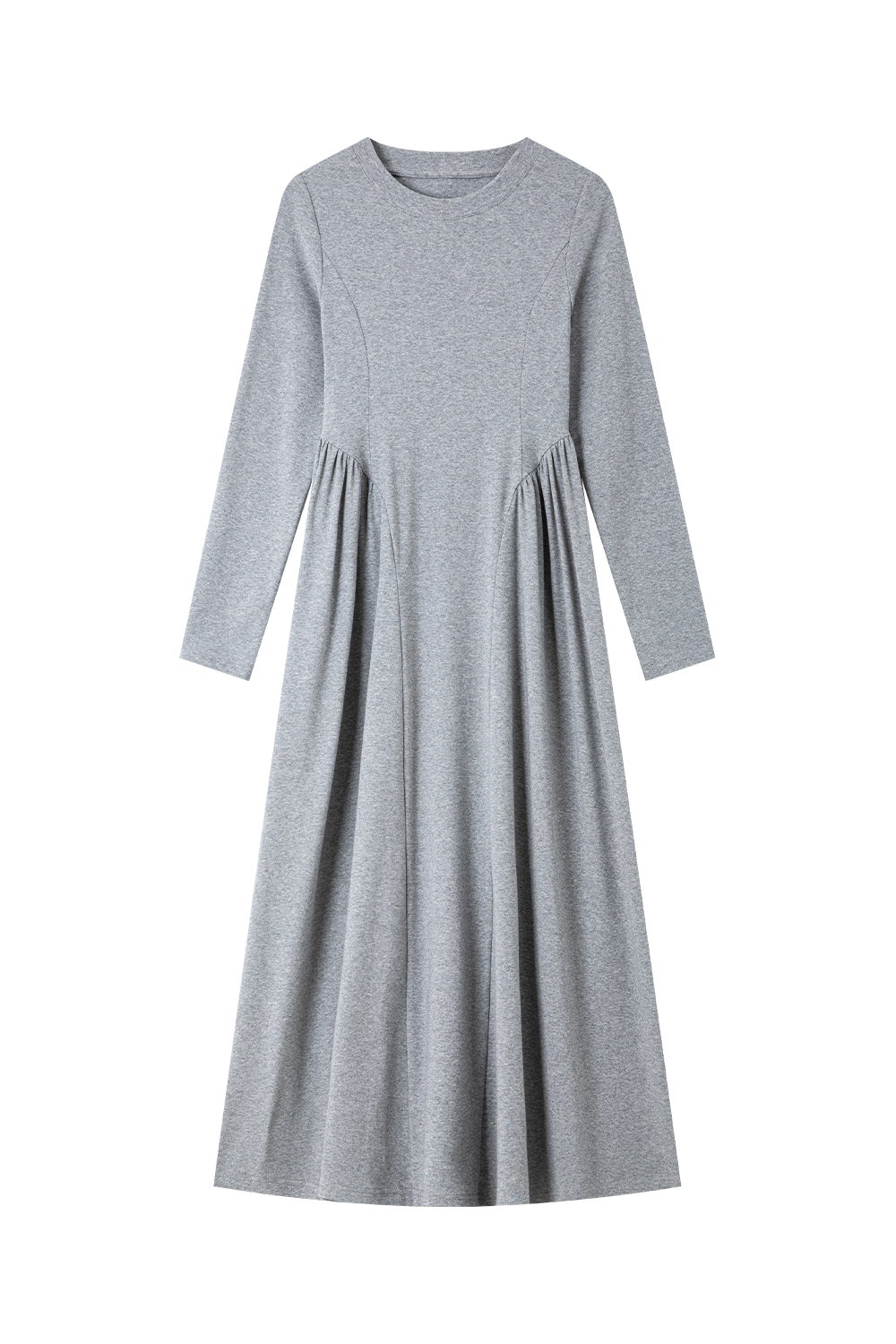 French Elegant Temperament Dress