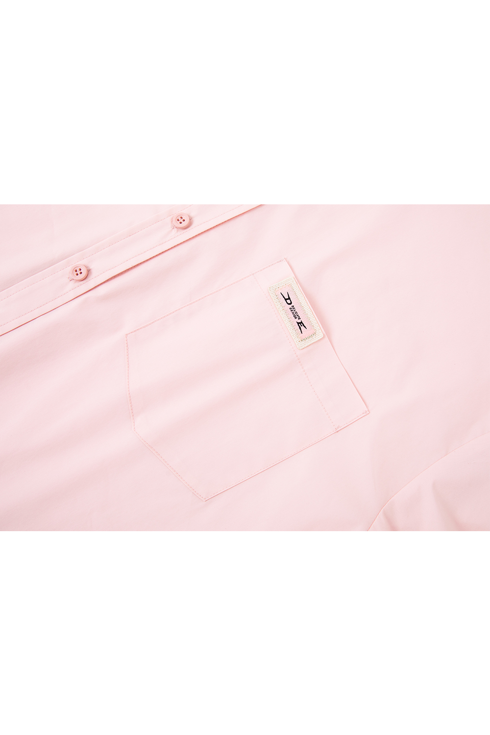 Casual Breathable Comfortable Suit-VIMLYSTORE