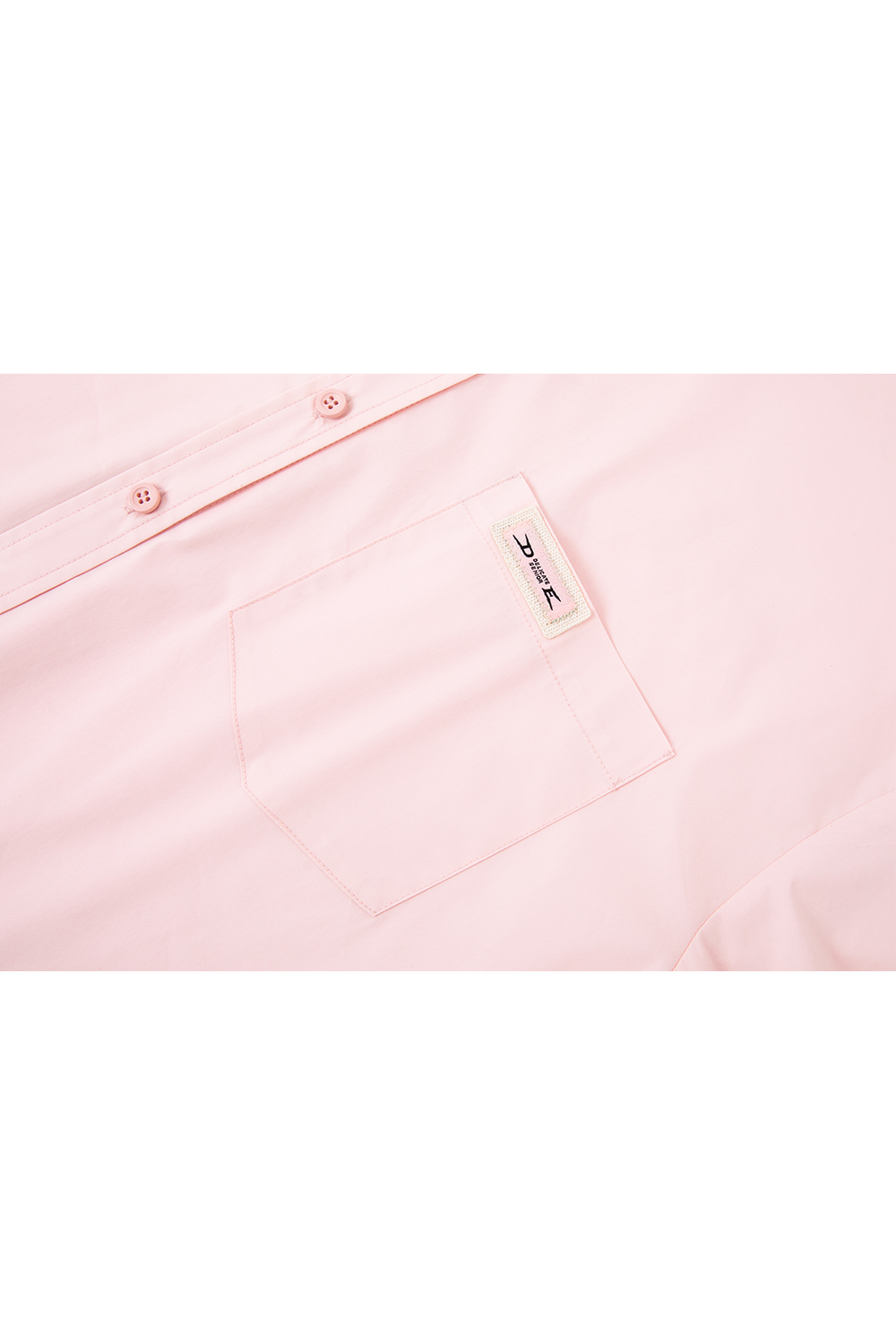 Casual Breathable Comfortable Suit