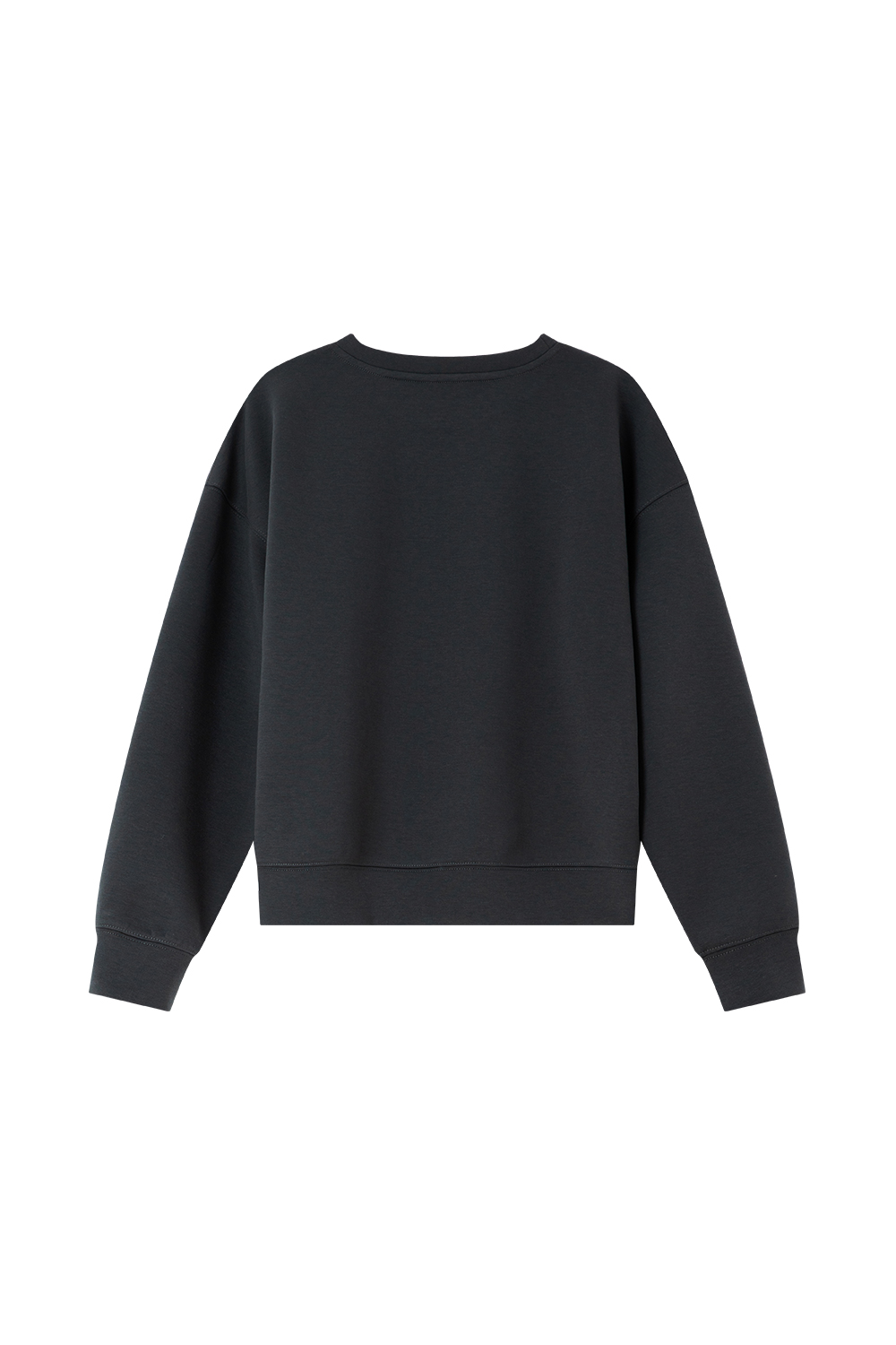 Retro Three-Dimensional Printed Sweatshirt-VIMLYSTORE