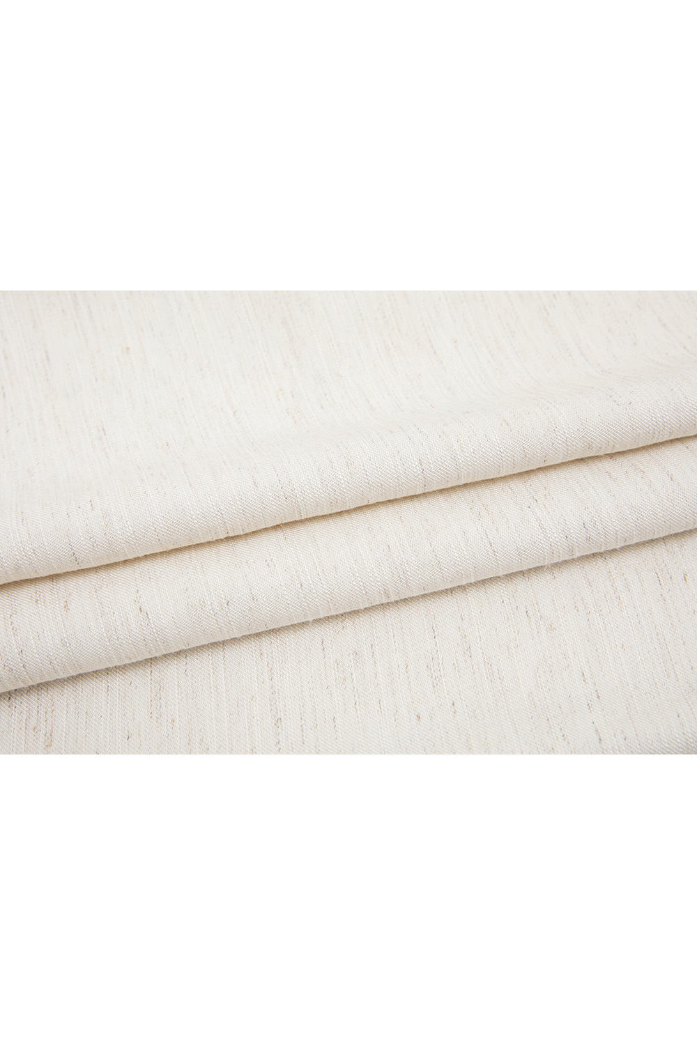 Summer Apricot Commuter Suit