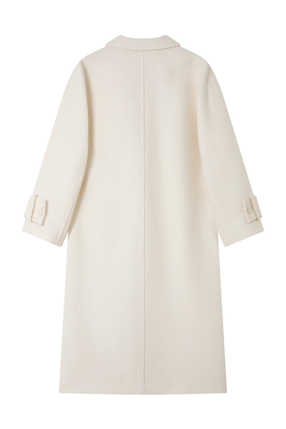 Gentle And Elegant All-Purpose Coat-VIMLYSTORE