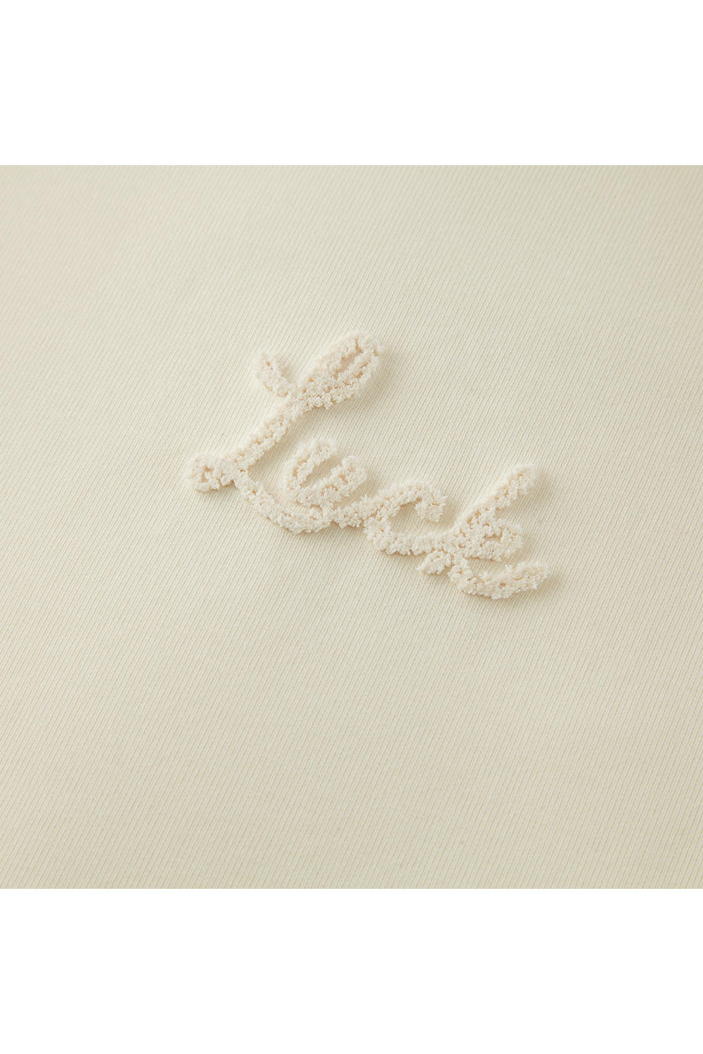 Hooded Versatile Hooded Sweatshirt-VIMLYSTORE