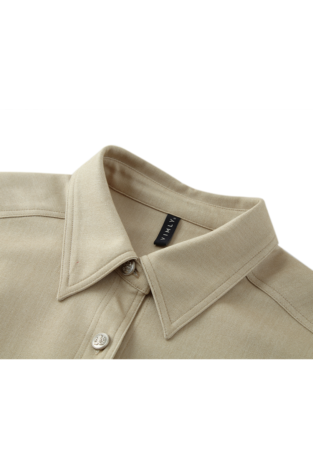 Classic And Elegant Two-Piece Set-VIMLYSTORE