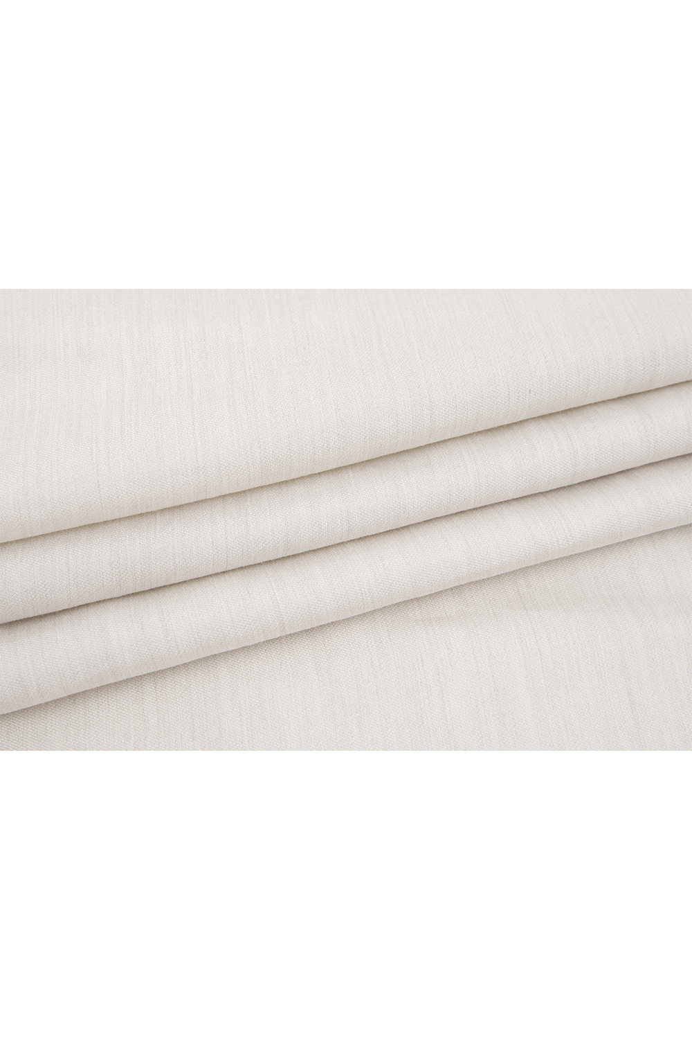 French Gentle Temperament Dress