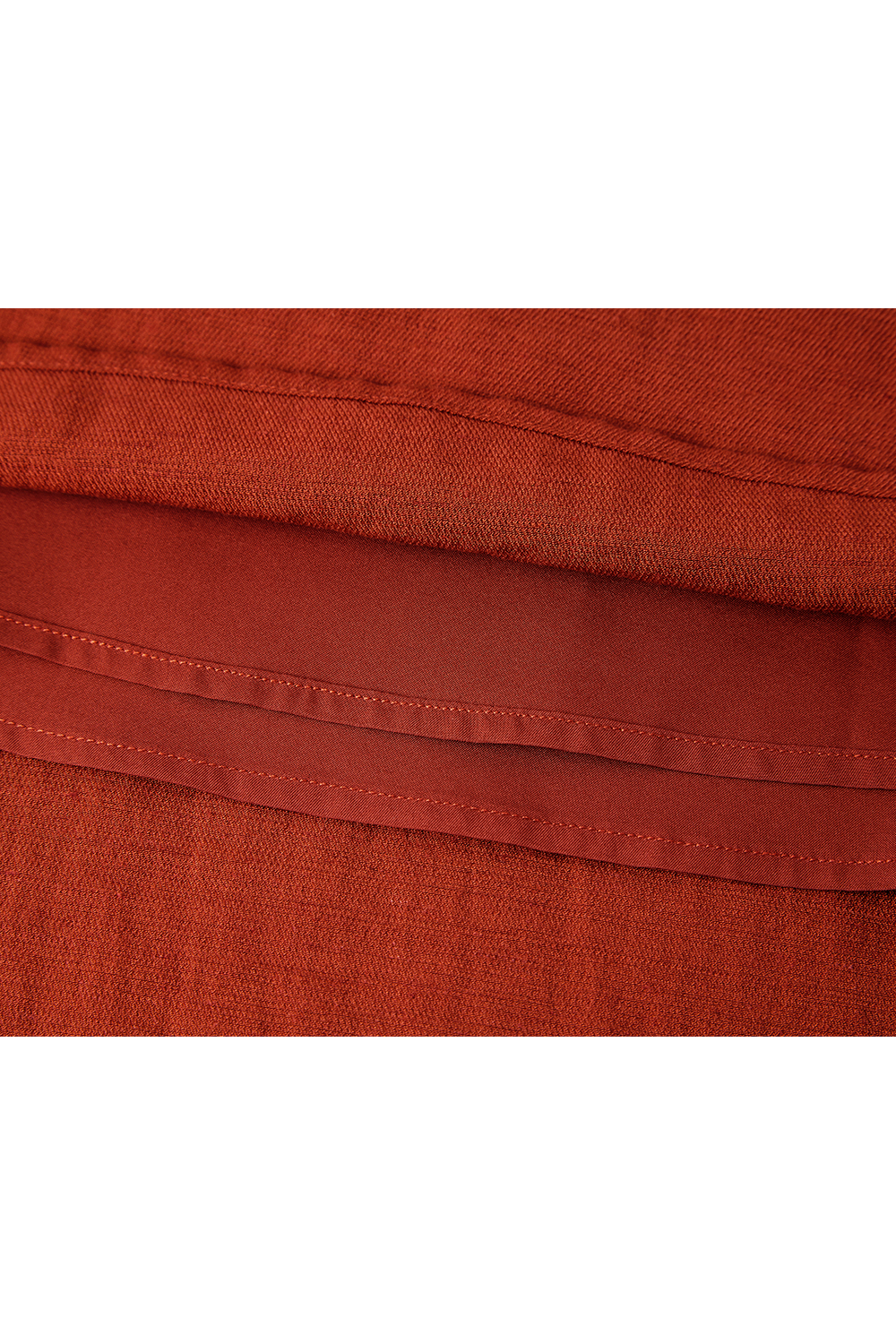 Work Style A-Line Dress