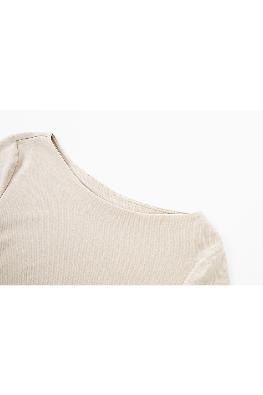 Summer design casual suit