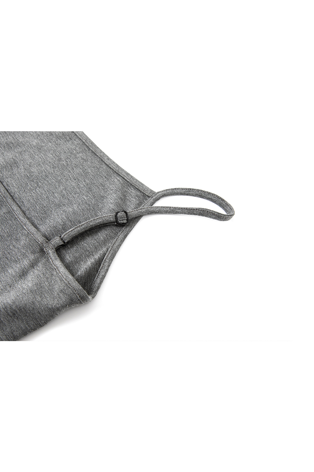 Fashionable Lazy Temperament Three-piece Set