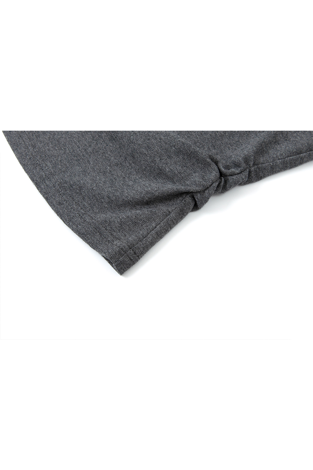 Autumn Casual High-Elastic Suit