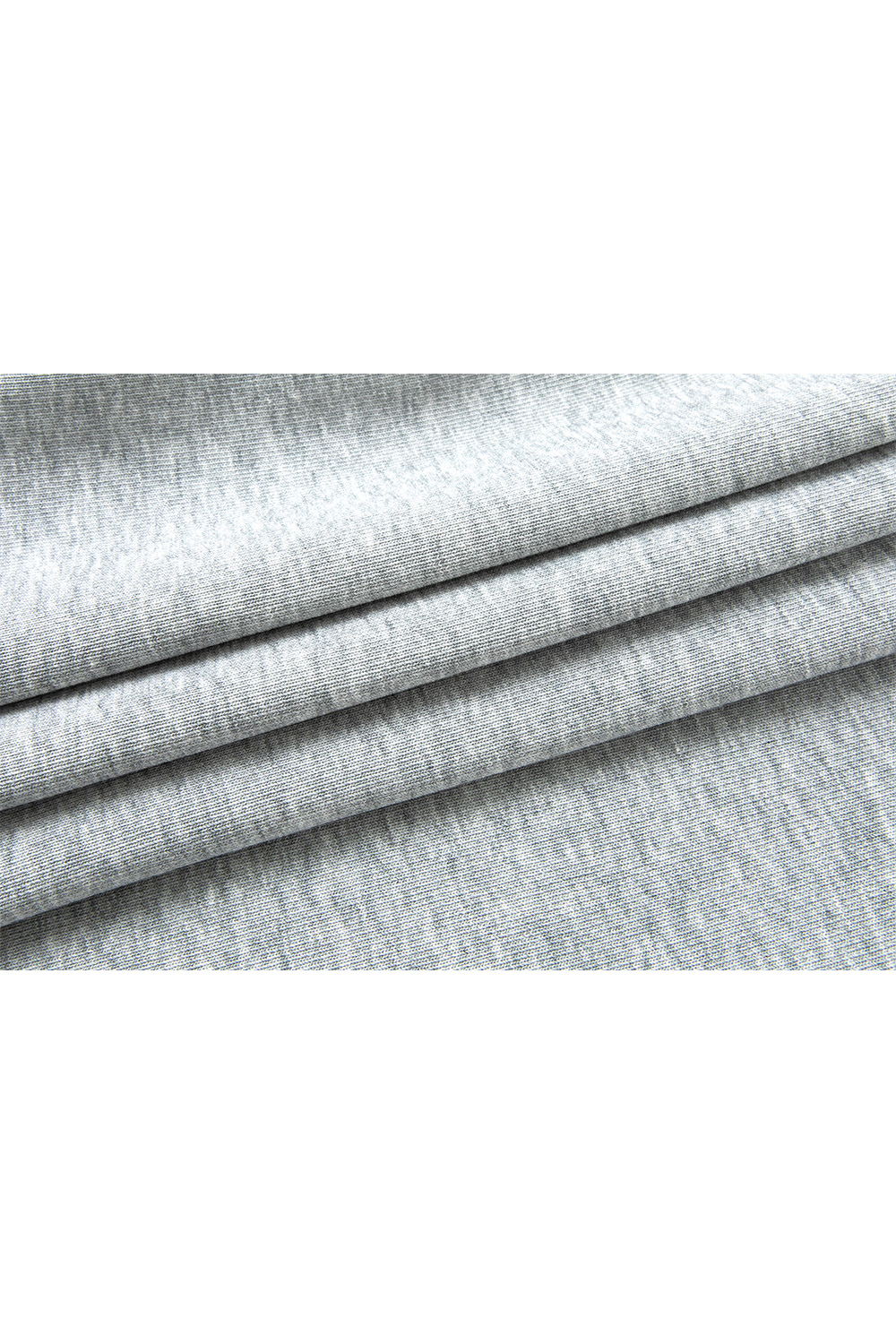 Casual Commuter Sweatshirt Set