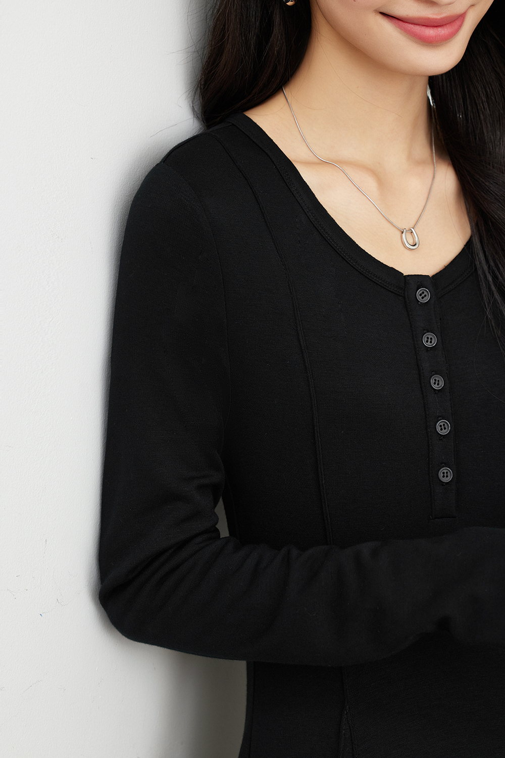 Elegant And Versatile Dress