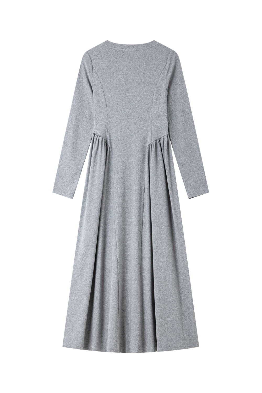 French Elegant Temperament Dress