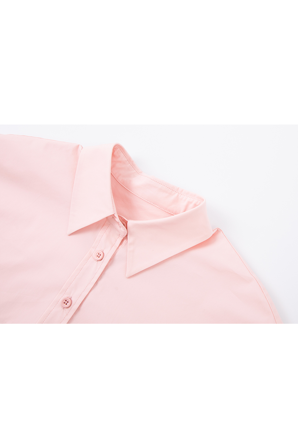 Casual Breathable Comfortable Suit