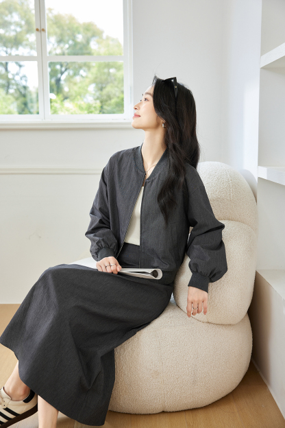 Popular Design British Style Suit